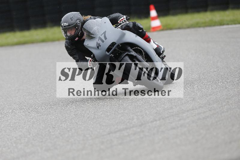 Archiv-2025/14 05.05.2025 Peter Studer have-fun ADR/Gruppe rot/417